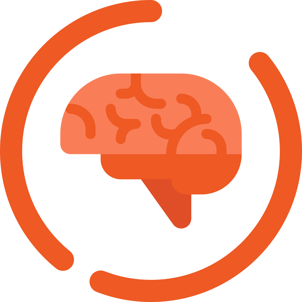 CallSys logo